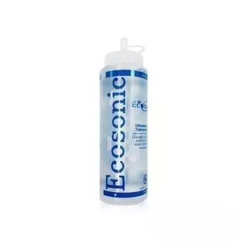 EcoSonic Ultrasound Gel Ультразвуковой гель 250 мл Sonogel Massage, 1 шт.