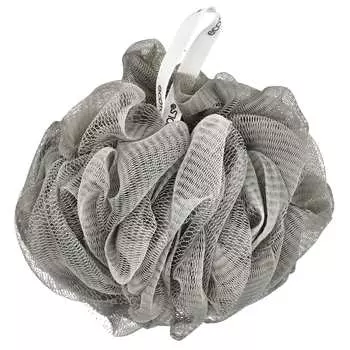 EcoTools, Delicate EcoPouf, 1 банная губка