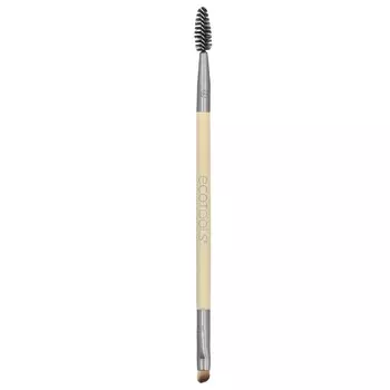 EcoTools, набор для бровей, 1 шт.