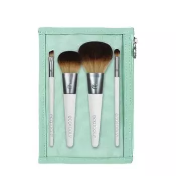 Ecotools On The Go Style Set 5 Piezas