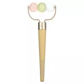 EcoTools, ролики для всего тела Multi Stone, 1 упаковка