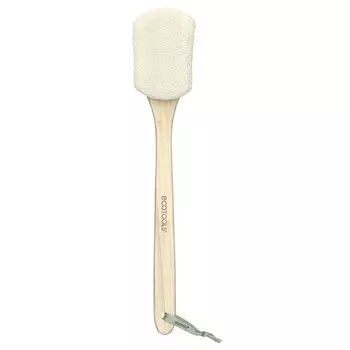 EcoTools, щетка для ванны, 1 шт.