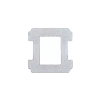 ECOVACS WINBOT OMNI Compatible Cleaning Pad ECOVACS WINBOT Robot Vacuum Cleaner Consumables W2/W2