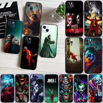 ED28 Джокер чехол для телефона Samsung A35 A25 A24 A15 A05S A05 M55 M35 M15 A06 A16 A02 A12 A13 A10 A20 A30 A22 A31 A32 A33 A41 A42 A50 Samsung A15 зелёный