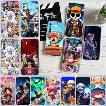 ED40 цельный чехол для телефона Motorola Edge 20 30 S30 40 50 Fusion Lite Plus Pro Neo Ultra One Power Action Macro Hyper Vision Zoom Moto Edge 50 Fusion коби