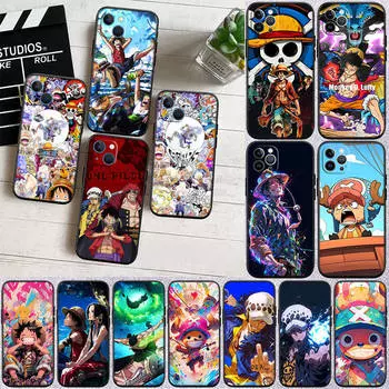 ED40 Цельный чехол для телефона Samsung A35 A25 A24 A15 A05S A05 M55 M35 M15 A06 A16 A02 A12 A13 A10 A20 A30 A22 A31 A32 A33 A41 A42 A50 Samsung A41 олений