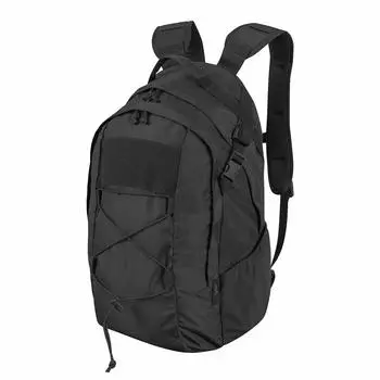 EDC Lite Urban Helikon-Tex Pack, Line.