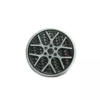 EDC Металлический Магнитный Слайдер Игрушки Взрослые Игрушки Для Снятия Стресса Тревоги Ручной Спиннер для Аутизма Сенсорные Игрушки Для Снятия Стресса Подарки