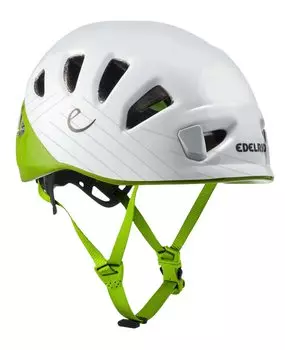 Edelrid альпинистский шлем Shield II Oasis Snow 2 ER72036 (С)