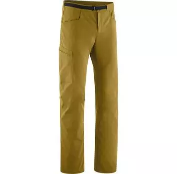 Edelrid Брюки Nose S