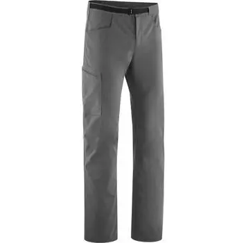 Edelrid Брюки Nose S