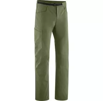 Edelrid Брюки Nose XS