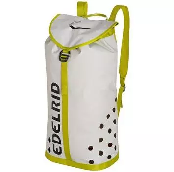 Edelrid Canyoneer 45L рюкзак