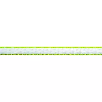 EDELRID Dyneema Ring 8mm 60cm 739200601380 [Item]