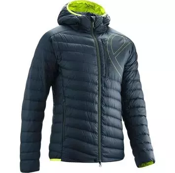 Edelrid Eldo куртка S
