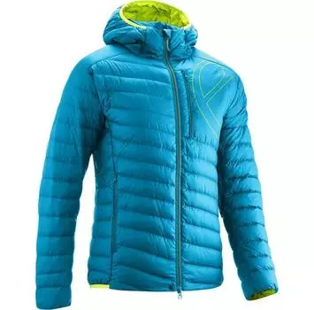 Edelrid Eldo куртка XS