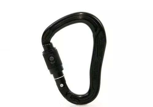 EDELRID HMS Bullet Bullet Permalock 737600000170 Permalock/HMS [Item]