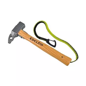 Edelrid Hudson Hammer 71879000000