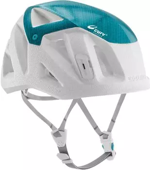 Edelrid Mountaineering Helmet Satellite Ice Mint 2 ER72057 (ICM)