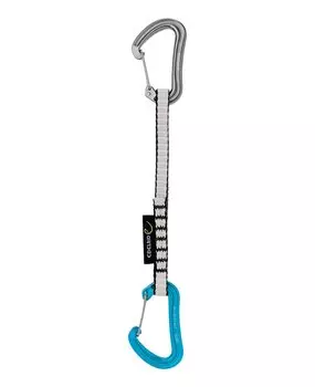EDELRID Nineteen G Set 18 см [предмет]