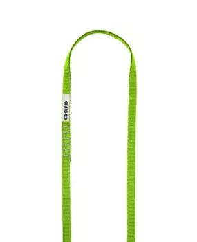 EDELRID Tech Web Sling 12mm 180cm [item]