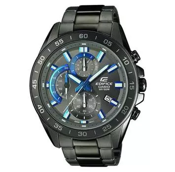Edifice EFV-550GY-8AVUEF часы