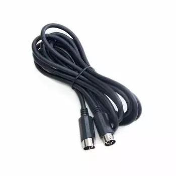 EDIROL MIDI cable MSC-25