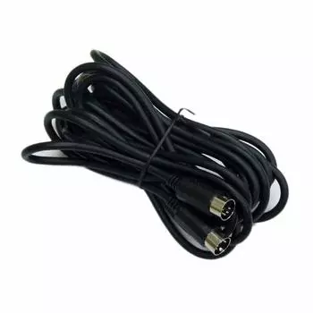 EDIROL MIDI-кабель MSC-50