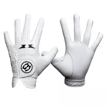 Edison Golf Professional Model Gloves Z 22