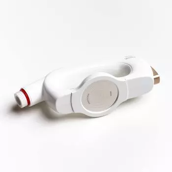 Edison sales hands free shower head KJ410186
