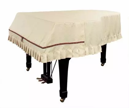 edition GP with Grand piano cover Konan Merci YAMAHA [Special cloth] (for A1/Z1/GB1K)