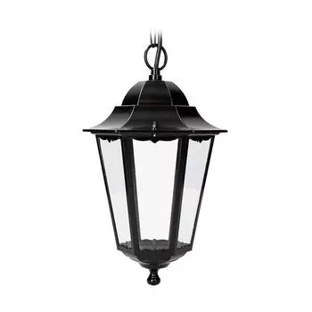 EDM Марселла Фонарь (22 х 96,5 см)