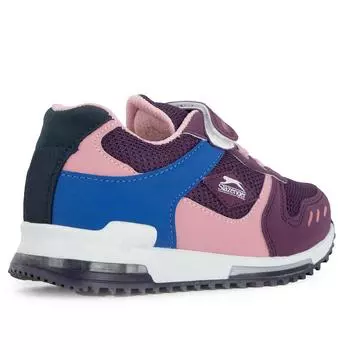 EDMOND KTN Кроссовки для девочек