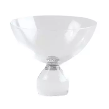 Стакан для саке из стекла Эдо Marlene XANA XA-04