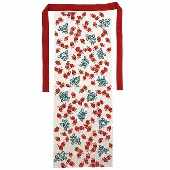 [Эдотэн] Фундоси сделано в Японии 100% хлопок набедренная повязка