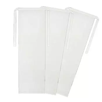 Эдотен] Фундоси, сделано в Японии, поясная часть из 100% хлопка.