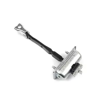 EDP1243 задняя левая или правая дверная защелка, ограничитель тормоза 39045011 для Vauxhall Opel Zafira Tourer C P12 2011-2019