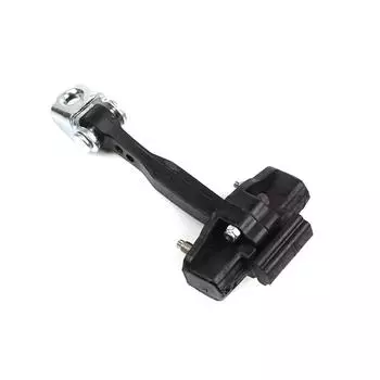 EDP1274 Задняя левая или правая дверная петля стопорный тормозной ремень ограничитель для Fiat 500L 351 352 2012-2022 51883509