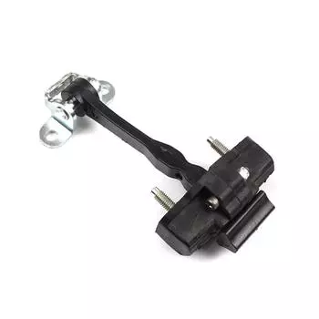 EDP1287 Защелка петли задней левой или правой двери, ограничитель тормозного ремня для Alfa Romeo 159 939 2004–2011 50510941