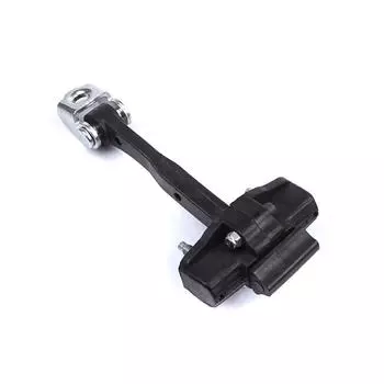 EDP1291 задняя левая или правая дверная защелка, петля, ограничитель тормозного ремня для Lancia Ypsilon MK3 846 312 2011-2024 5-дверный HB 51917798