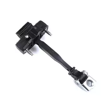 EDP1319 Задний левый или правый дверной шарнир, ограничитель ремня безопасности для Peugeot 208 e-208 Opel Corsa F Corsa-e 2019-On 9823211180