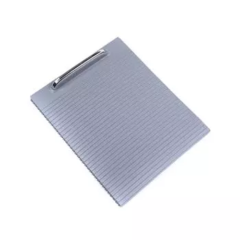 EDP1358 Подлокотник Центральная консоль держатель стакана роликовый чехол серый для VW Passat B6 3C B7 CC Magotan 3CD857503