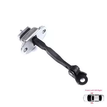 EDP1378 Передняя дверь, ограничитель, узел, ограничитель, ремень для Toyota Camry MK5 V3 XV30 2001-2006 6861033050