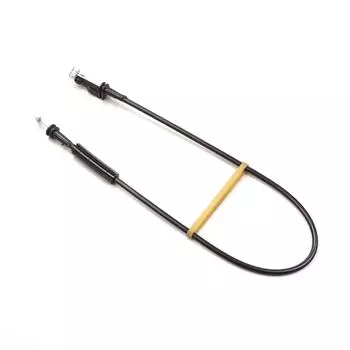 Автозапчасти ESC EDP638 внутренняя ручка двери защелка замка трос Боудена 20922589 передняя часть для грузовика Volvo FH FM доставка из Турции