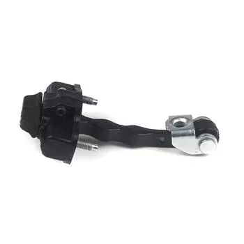 EDP692 Ограничитель петли передней двери 4694080 9035AP для Fiat Doblo 263 Citroen Nemo Peugeot Bipper Opel Combo D