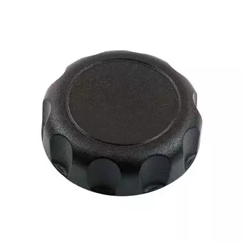 ESC Auto Parts EDP865 ручка регулировки сиденья 5S61A618K78AA для Ford Fiesta Fusion Focus C-Max Быстрая доставка из Турции