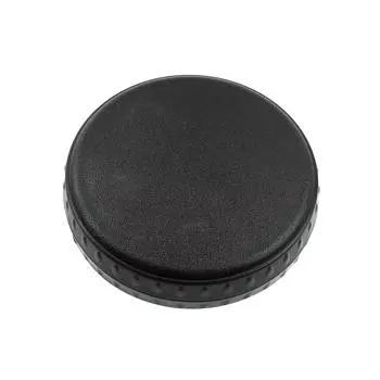 ESC Auto Parts EDP866 Ручка регулировки сиденья 98ABA618K78AB, 1363118 для Ford Focus MK1 Быстрая доставка из Турции