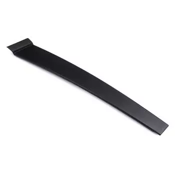 ESC Auto Parts EDP876 молдинг передней правой дверной стойки 7N11N20898AA для Ford Fusion Europe Быстрая доставка из Турции