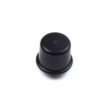 ESC Auto Parts EDP913 RADIO/NAVI COMAND 2.0 E КНОПКА ГРОМКОСТИ 2038209689 для MERCEDES W639 W203 W209 W210 W208 W163 R230 SL