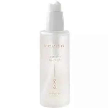 Edview Seven Complex Multi Oil, 200 мл, 1 шт.